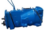 New Ford TRANSMISSION PARTS