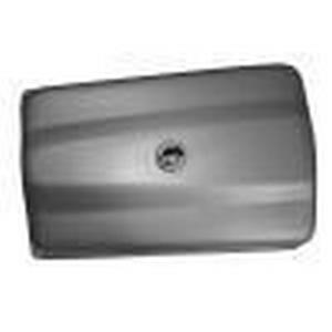 Fuel tank for ford 420 tractor #2