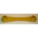 087-5803 Caterpillar EL200B 318 320 320B 320L 320C 320CL Excavator Side Link L/H