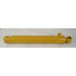 109-7020 Caterpillar Backhoe Dipper Cylinder Assembly 416B 416C