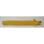 109-7020 Caterpillar Backhoe Dipper Cylinder Assembly 416B 416C