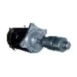 C3NF11002CR Ford Starter