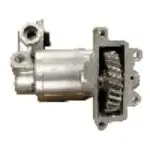 E1NN600AB Ford Hydraulic Pump Assy