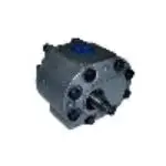 D5NN600C Ford Hydraulic Pump Assy