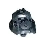 D0NN600G FORD HYDRAULIC PUMP