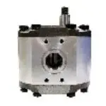 E2NN600BA Ford Hydraulic Pump Assy