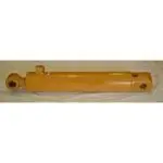 110294A1 CASE 580K 580SK BACKHOE DIPPER CYLINDER ASSEMBLY