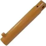 110295A1 CASE 580K 580SK Backhoe Dipper Cylinder Tube, New NON-OEM