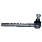 E1NN3A300AA Ford End Link Assembly