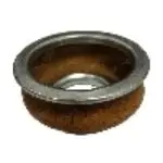 9N3324 Ford Drag Link Boot