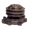 87800109 Ford Water Pump