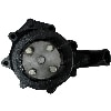 87800115 Ford Water Pump