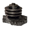 81863830 Ford Water Pump