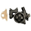 87800714 Ford Water Pump