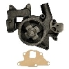 87800712 Ford Water Pump