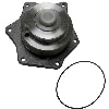 99454833 Ford Water Pump