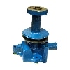 SBA145016071 Ford Water Pump