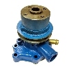 SBA145016510 Ford Water Pump