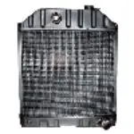 E0NN8005MD15M Ford Radiator Assy