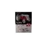 1115-1523 Ford Assembly Manual