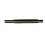 C9NN5230C Ford Muffler