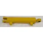 116-4365 Caterpillar Backhoe Stabilizer Cylinder 416 416B 416C 426 426B R.H.