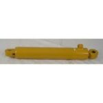 116-4366 Caterpillar Backhoe Stabilizer Cylinder (LH)