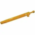 118156A1 CASE 1845 1845B 1845C LOADER Tilt Cylinder L/H AND R/H