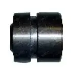 181983M1 Massey Ferguson Lift Cylinder Piston