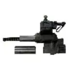 1680061V91 Massey Ferguson Hydraulic Pump Valve