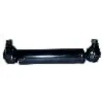 0011403U91 Massey Ferguson Steering Cylinder