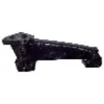 733206M1 Massey Ferguson Manifold