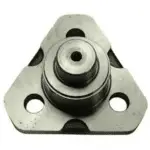 122259A1 Case King Pin Lower