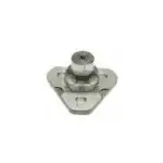 122260A1 Case King Pin Upper