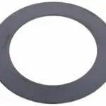 122261A1 Case Washer Belleville