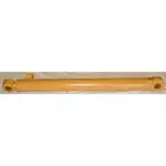 128760A1 CASE 570LXT 580L 580L-2 BACKHOE BUCKET CYLINDER