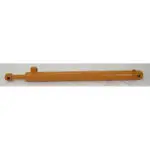 129011A1 Case 1845 1845B 1845C LOADER Lift Cylinder L/H AND R/H