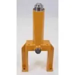 129162A1 Case 650G 650H 850D 850E 850G 850H Track Adj