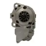 SE501407 John Deere Starter NEW NON-OEM