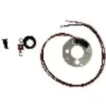 ED2VB John Deere Electronic Ignition NEW NON-OEM