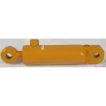 140146A1 CASE 450 450B 450C 550 550E 550G Angle Cylinder Assembly