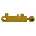 143-7219 Caterpillar Tilt Cylinder D3B D3C D4B D4C D5C