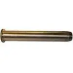 144-1012 Caterpillar Pin 311 311B 311C 312 312B 312C