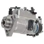 1447179M1 Massey Ferguson 135 150 235 245 Injection Pump. Rebuilt. *PRICE INCLUDES CORE CHARGE*