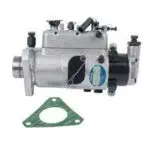 1446876M1 Massey Ferguson 175 180 255 265 270 275 Injection Pump. Rebuilt. *PRICE INCLUDES CORE*