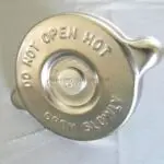 15272-72020 Kubota Radiator Cap