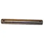 154-5279 CAT 426D 420D BACKHOE PIN BUCKET TO LINKAGE