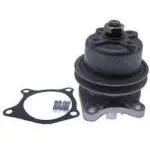 15401-73030 Kubota L285 L295 Water Pump. New Aftermarket.