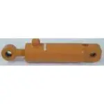 1542644C1 CASE 850B 850C 850D 850E 855E CRAWLER Angle Cylinder