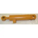 1542717C1 CASE 550E 550G CRAWLER Tilt Cylinder Assembly
